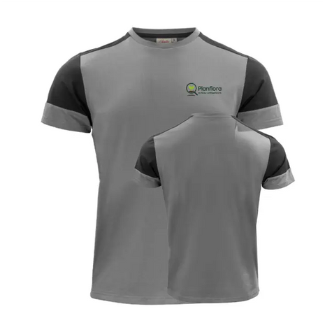 Planflora Prime T-Shirt
