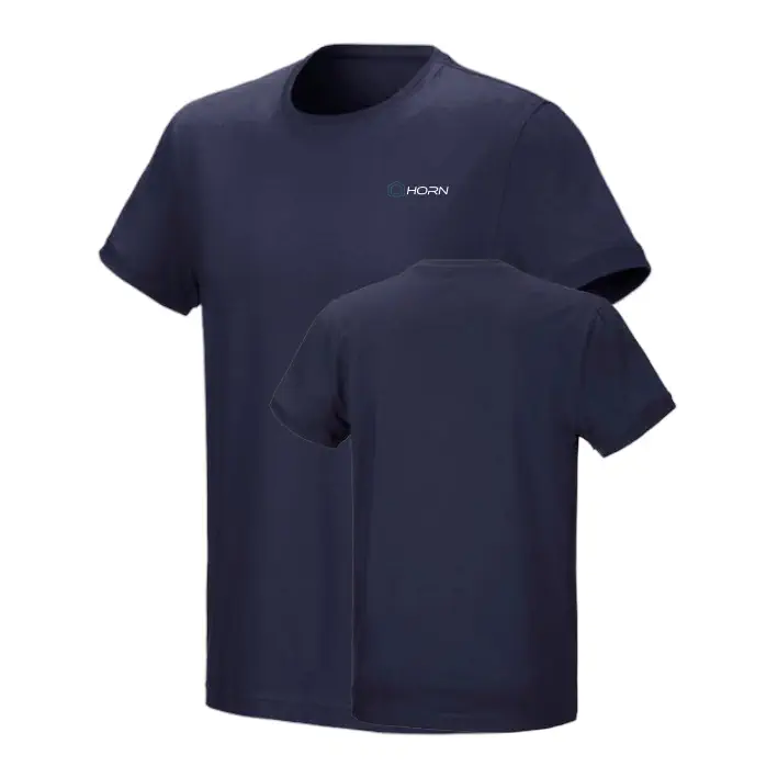 Horn T-Shirt