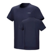 Horn T-Shirt
