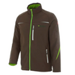 Planflora Jacke 1