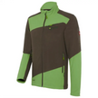 Planflora Jacke 2