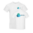 Aktivita T-Shirt unisex