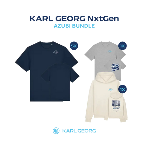 NxtGen Bundle