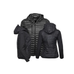 Koblenzer Messdienst Crossover Jacket