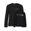 Elektroplanung Velten Sweatshirt