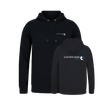 Elektroplanung Velten Unisex Sustainable Hoodie