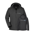 Elektroplanung Velten  Wintersport Jacket