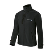 Elektroplanung Velten Women´s X-Lite Softshell