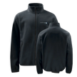 Fleecejacke Elektroplanung Velten