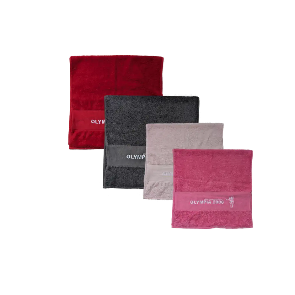 Olympia 2000 Hand Towel