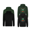 Spiess Stein Papier Hoodie