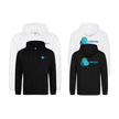 Aktivita Hoodie
