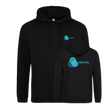 Aktivita Hoodie