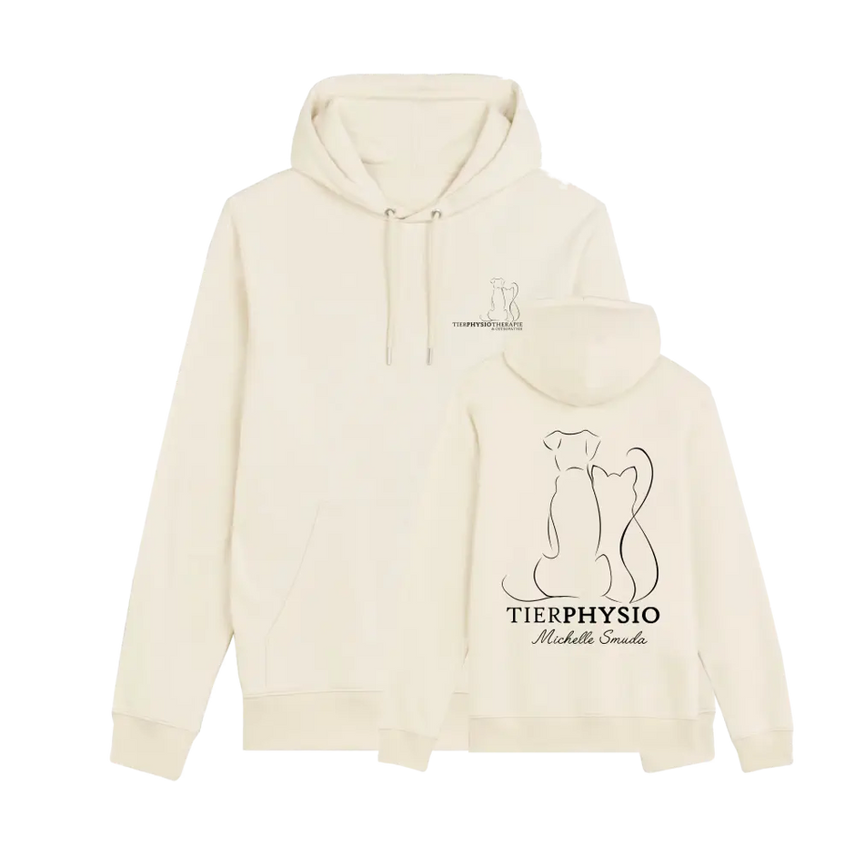 TP Hoodie