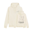TP Hoodie