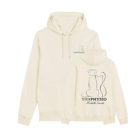 TP Hoodie