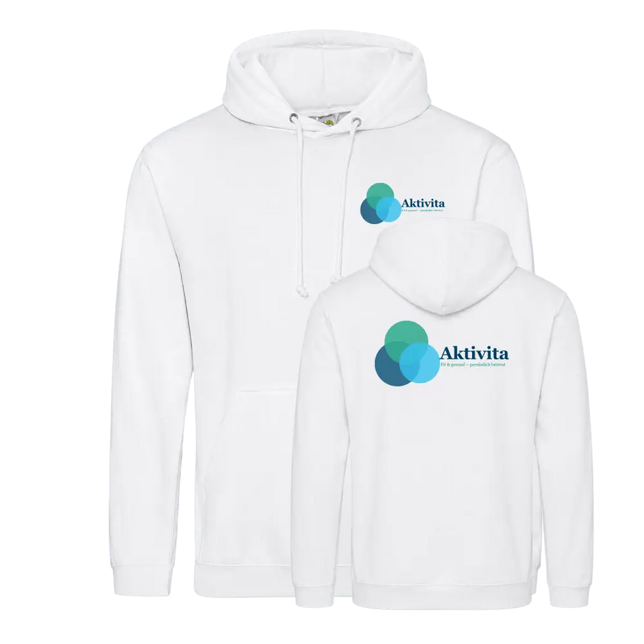 Aktivita Hoodie