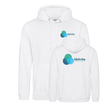 Aktivita Hoodie