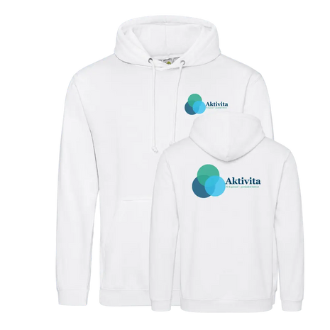 Aktivita Hoodie