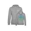 Energietechnik Anhäuser Hoodie