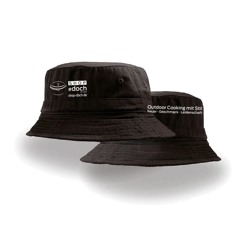 Shop-doch Forever Hat