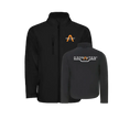 Dronauten Softshelljacke Variante 2