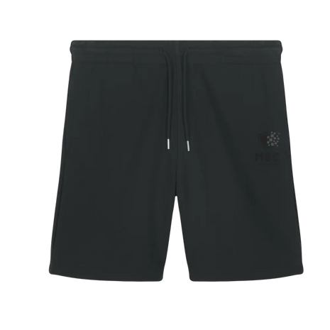MSC Jogginghose kurz