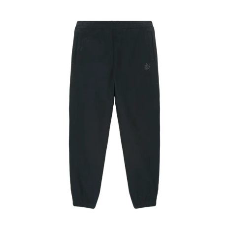 MSC Jogginghose Lang