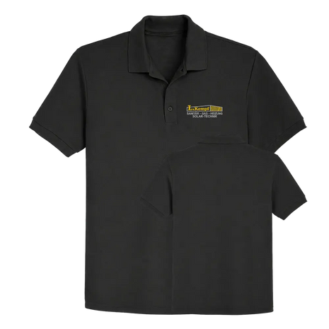 Kempf Polo