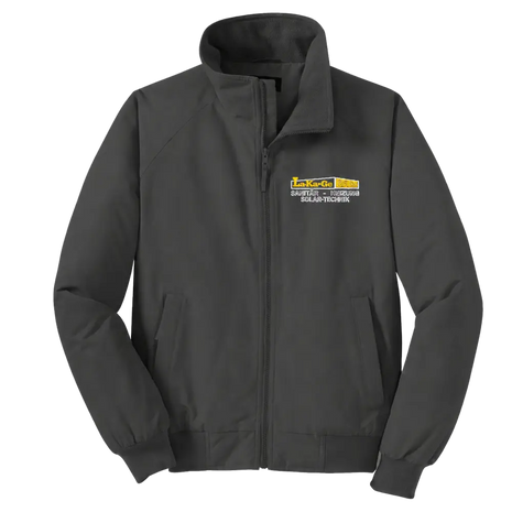 Kempf Jacke