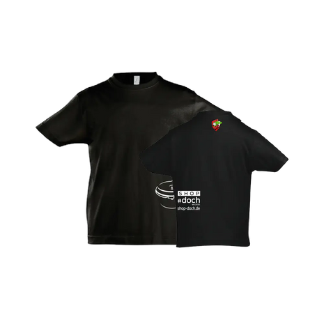 shop-doch Kids Shirt Variante 1