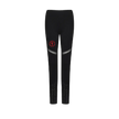 Olympia 2000 Ladies Panelled Legging