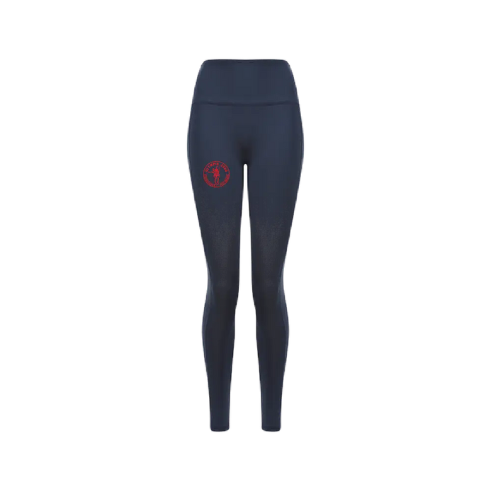 Olympia 2000 Core Pocket