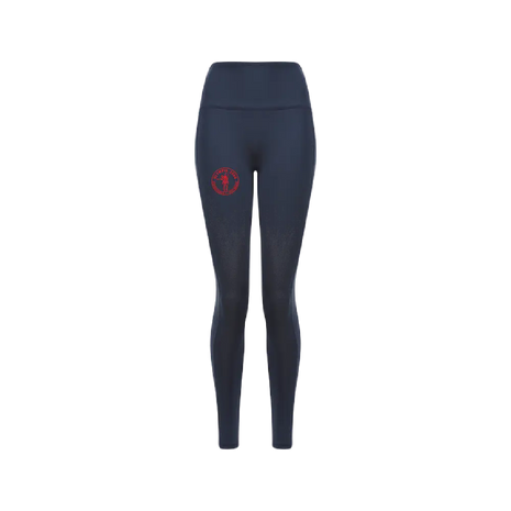 Olympia 2000 Core Pocket