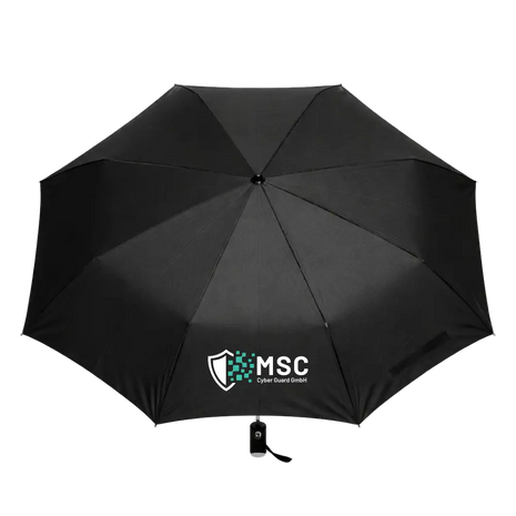 MSC Regenschirm