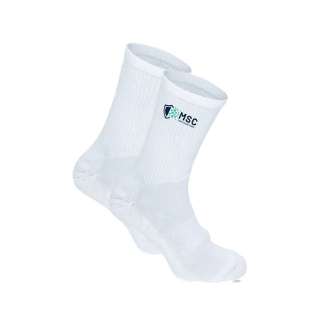 MSC Socken