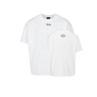 Koblenzer Messdienst Ultra Heavy Cotton Box Tee