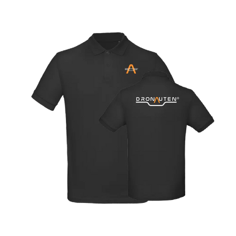 Dronauten Polo Variante 2