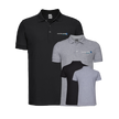 Elektroplanung Velten Polo
