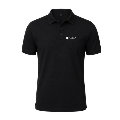 Kasap Polo