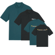 Pestalozzi Polo