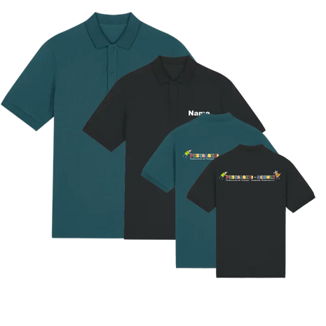 Pestalozzi Polo