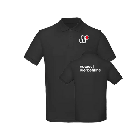 newcut Polo