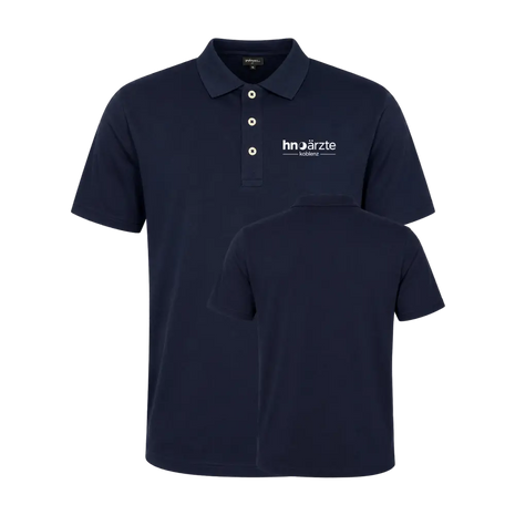 HNO Polo