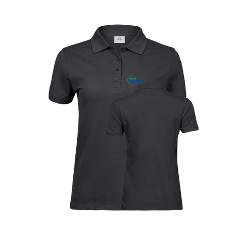 Auto Schmieders Polo