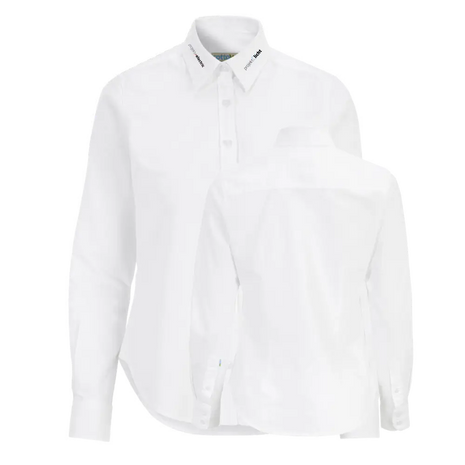 Projektlicht Hemd/Bluse