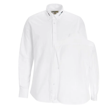 Projektlicht Hemd/Bluse