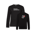 newcut Pullover Variante 2