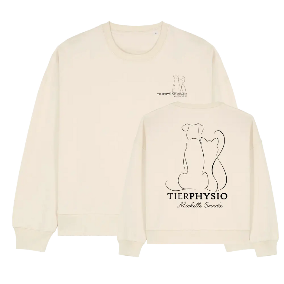 TP Pullover