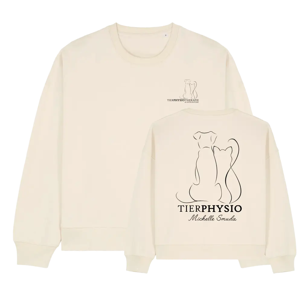 TP Pullover